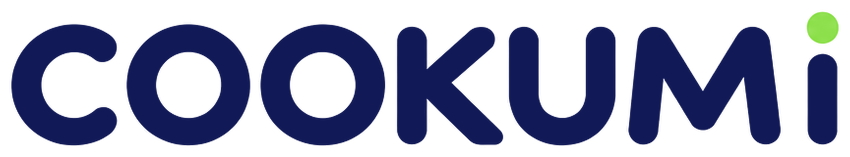 COOKUMI
